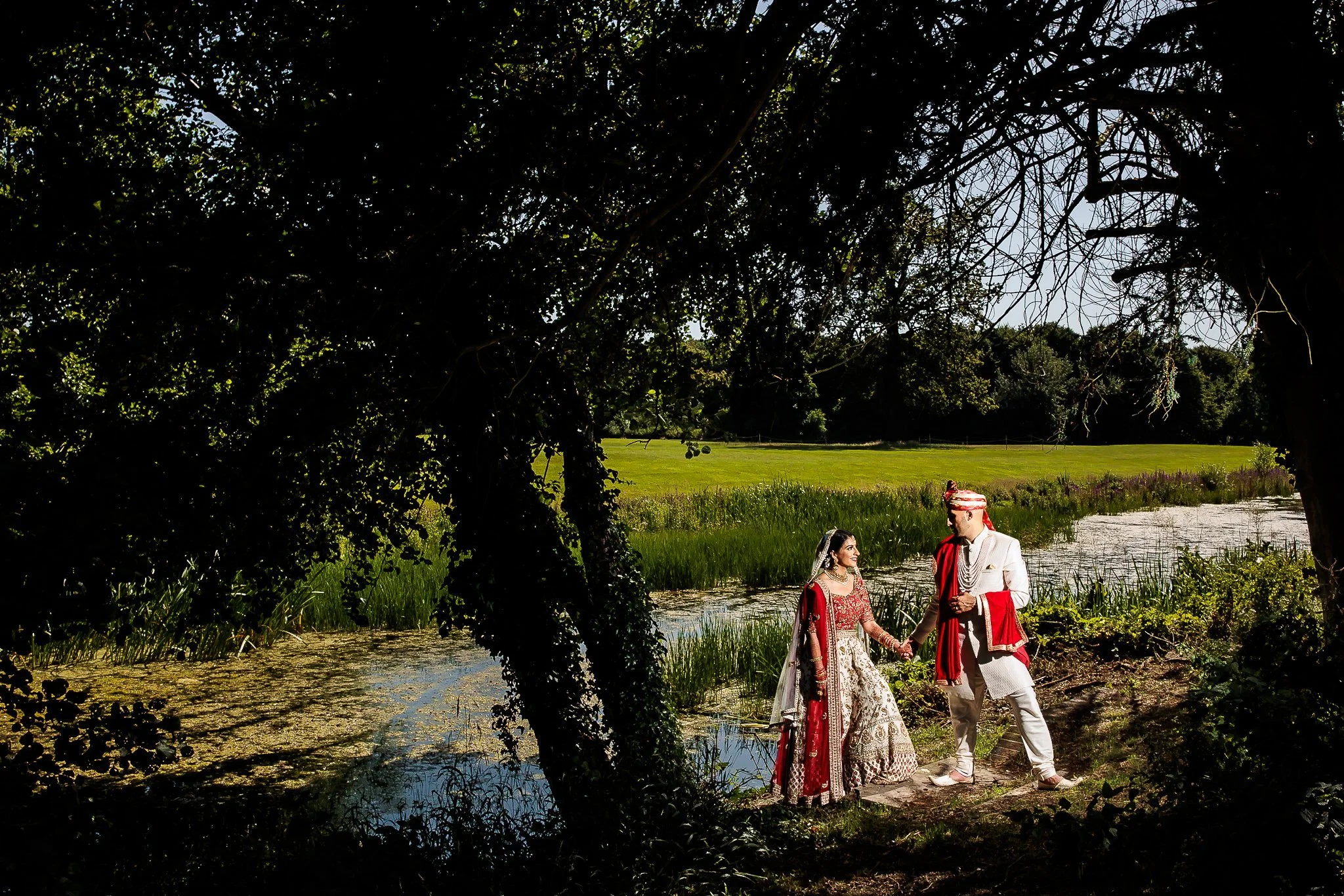 Meera_Bhav_Hindu_wedding_ditton_manor_71.jpg