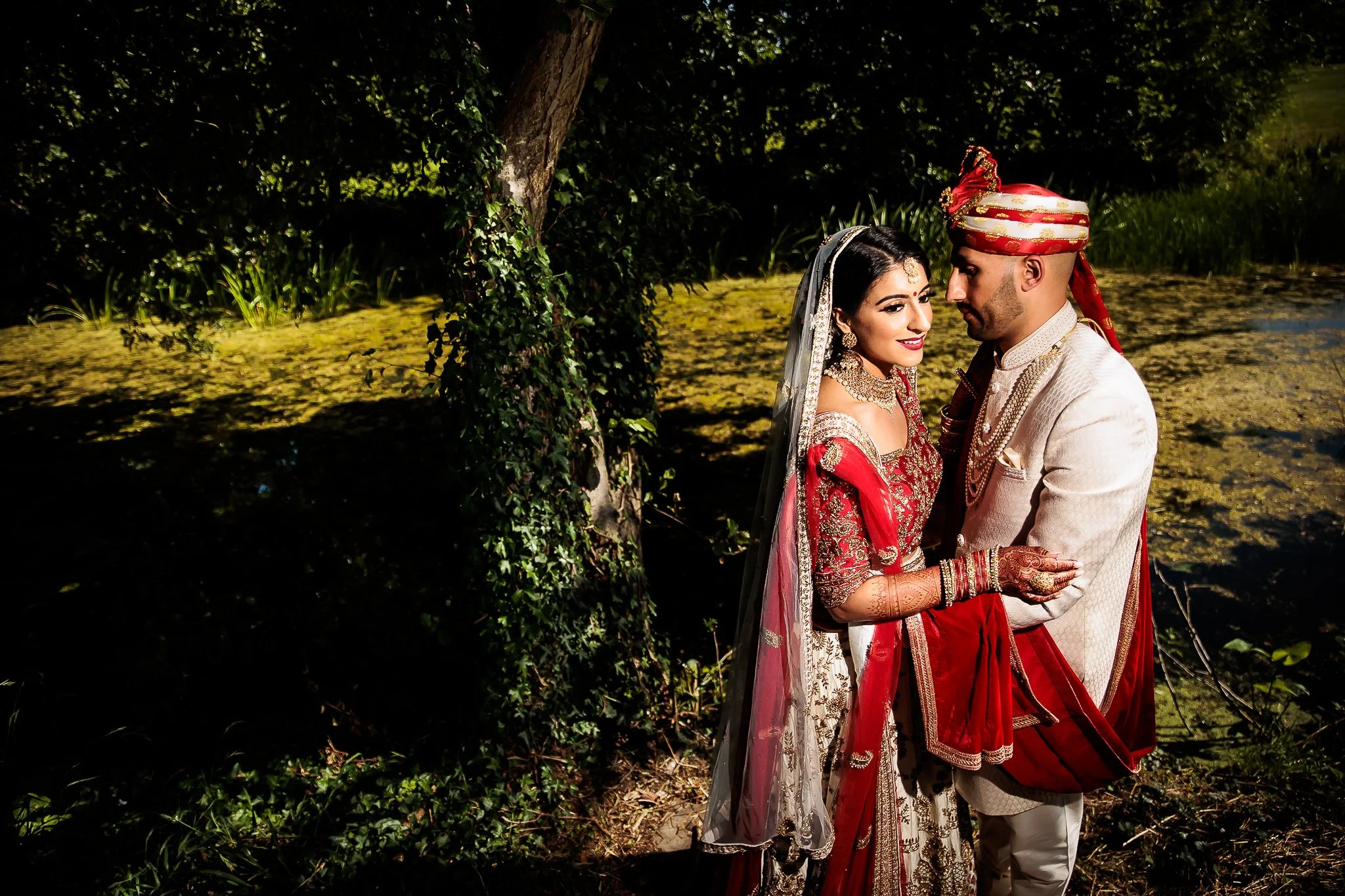 Meera_Bhav_Hindu_wedding_ditton_manor_72.jpg