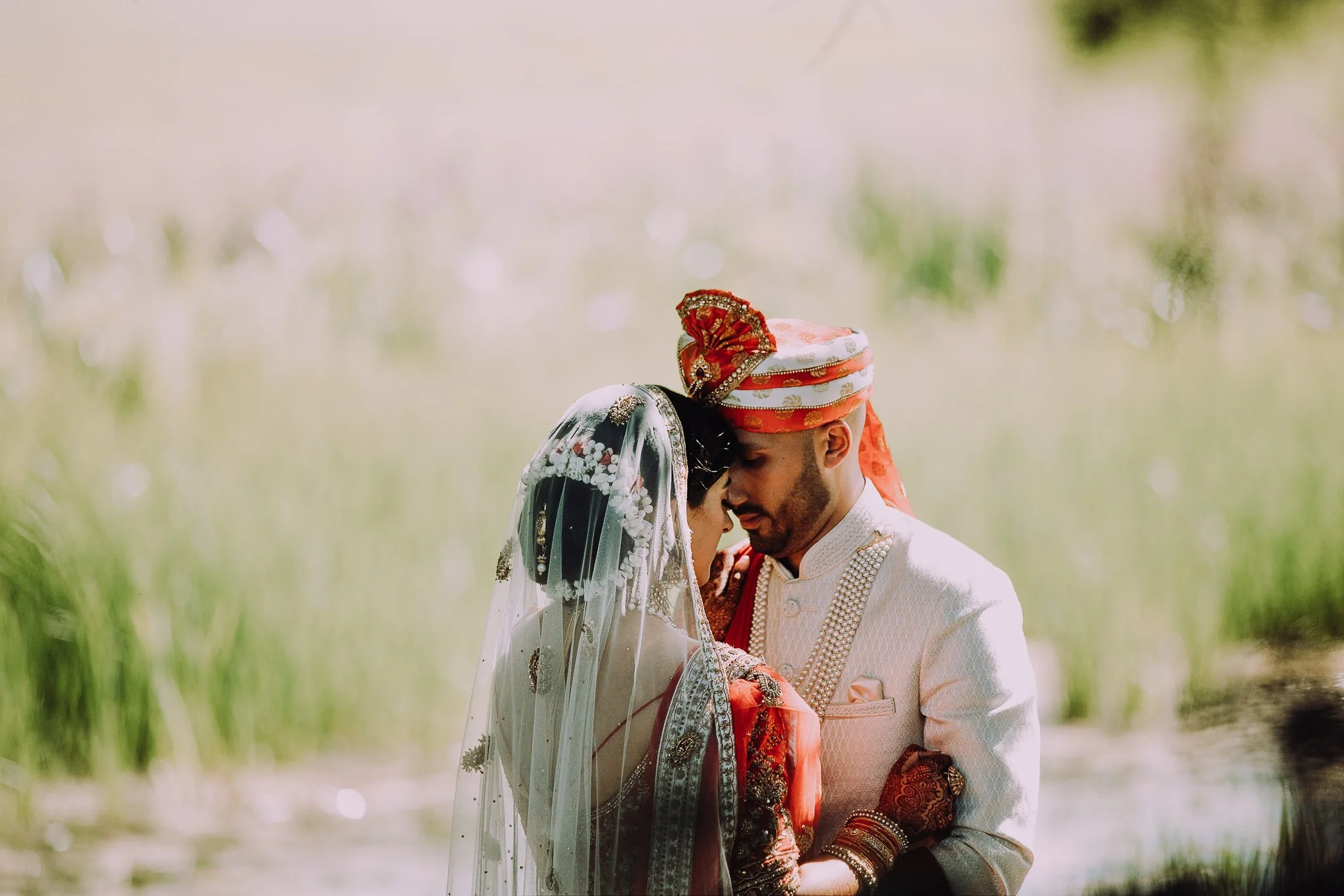 Meera_Bhav_Hindu_wedding_ditton_manor_73.jpg