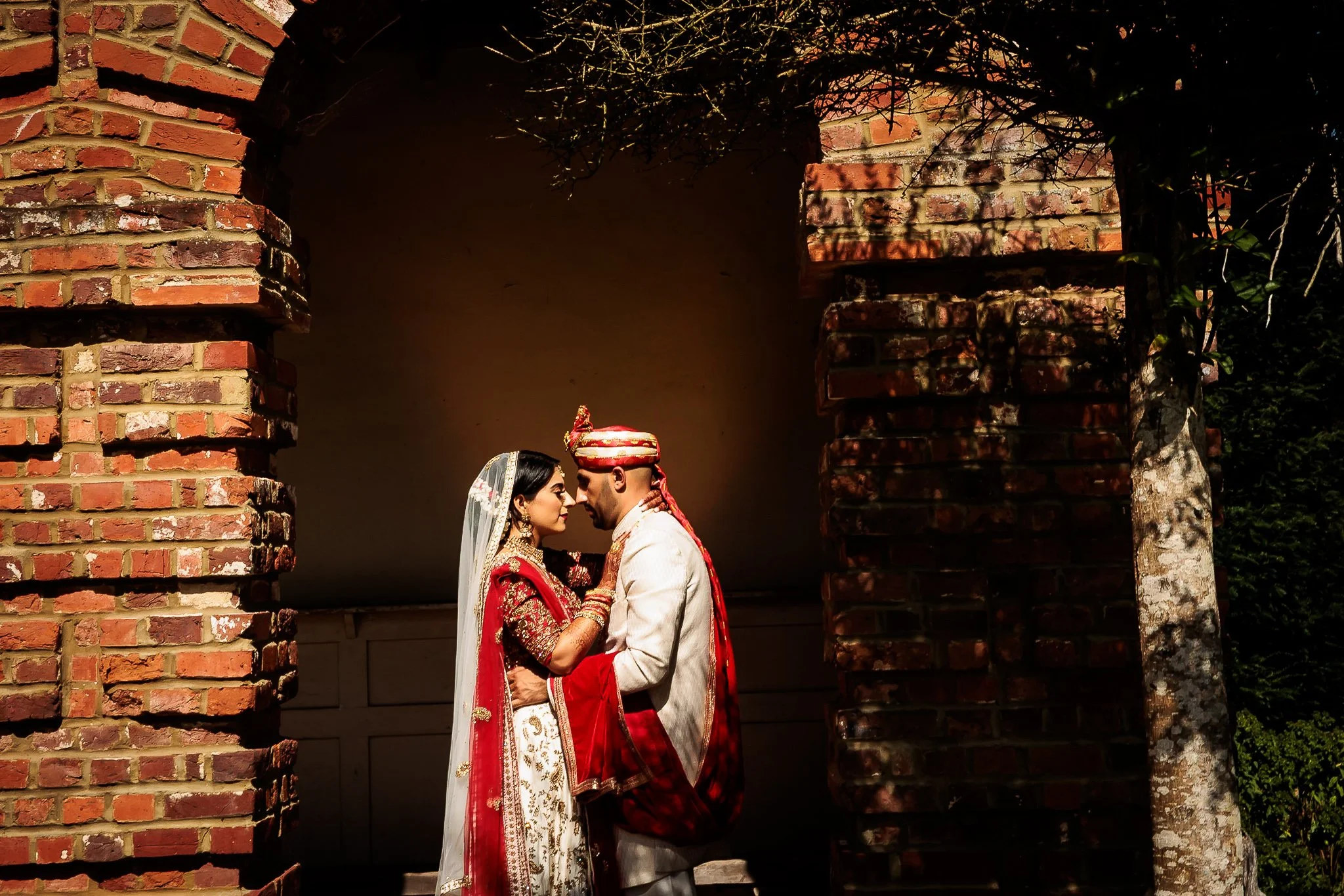 Meera_Bhav_Hindu_wedding_ditton_manor_74.jpg