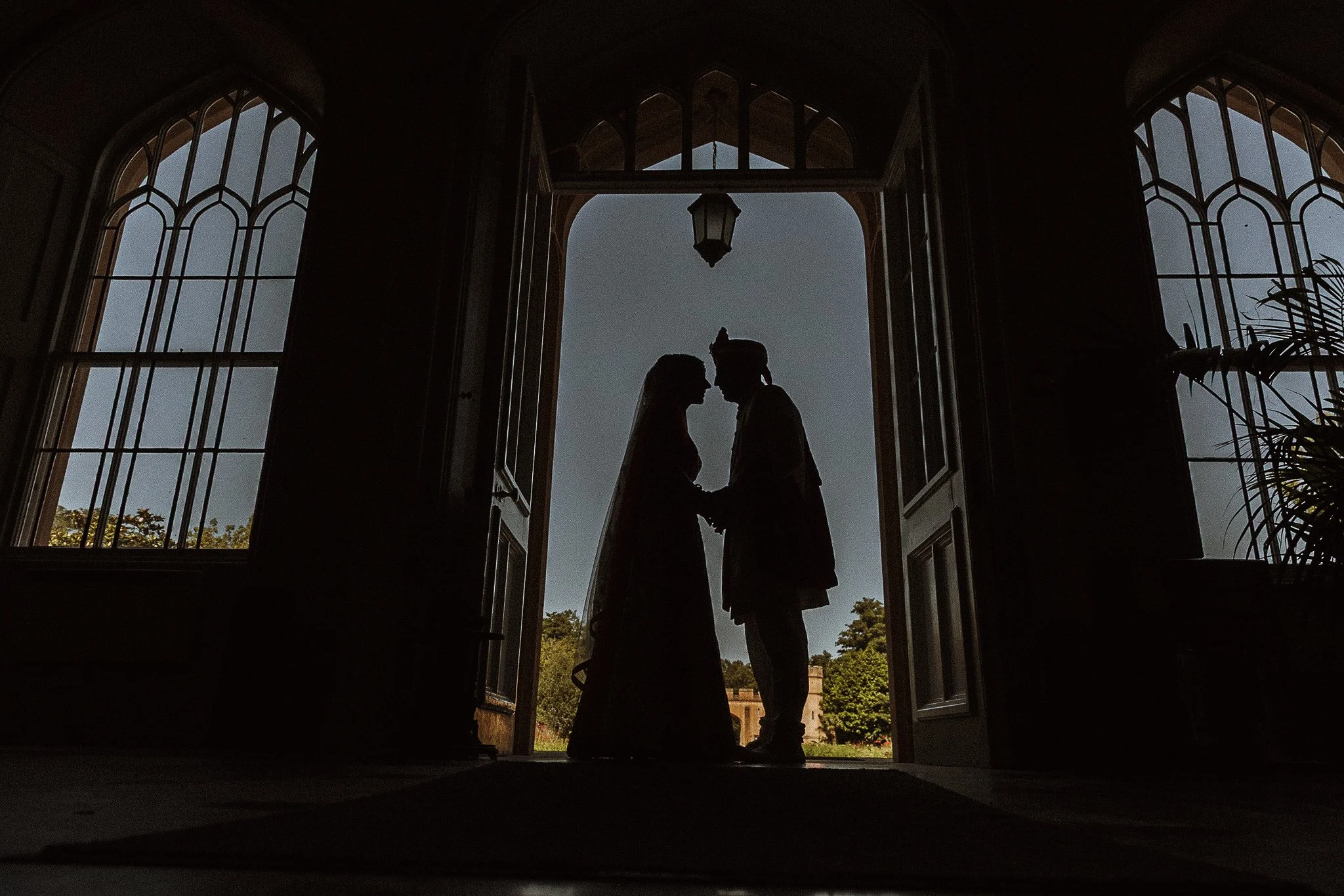 Meera_Bhav_Hindu_wedding_ditton_manor_75.jpg