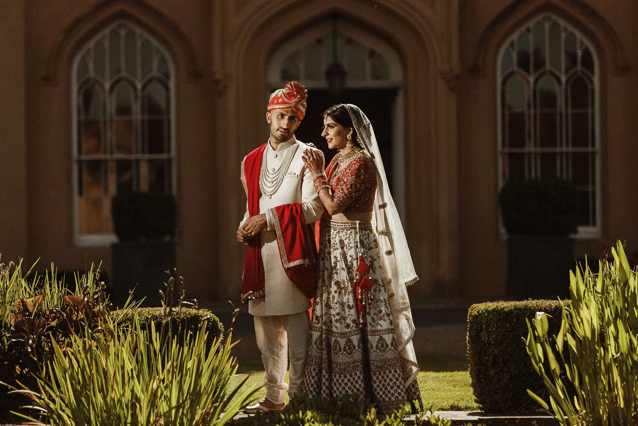 Meera_Bhav_Hindu_wedding_ditton_manor_76.jpg