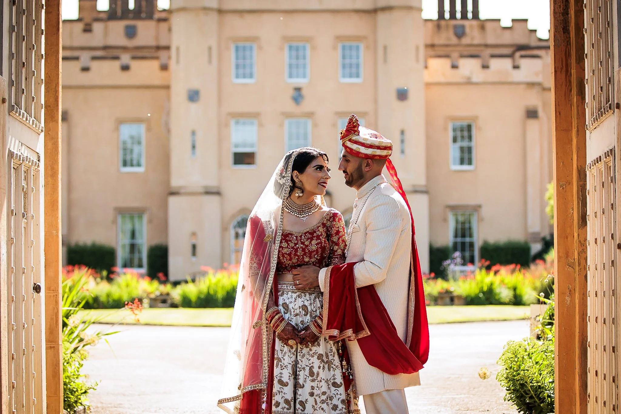 Meera_Bhav_Hindu_wedding_ditton_manor_77.jpg