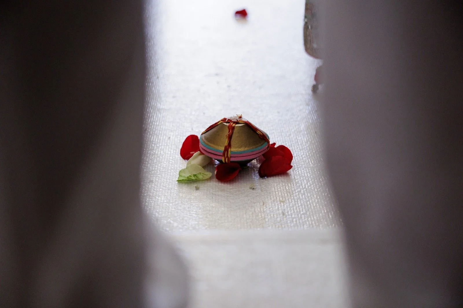 hindu_wedding_002.jpg