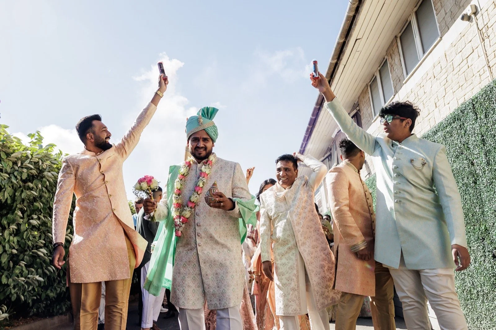 hindu_wedding_001.jpg