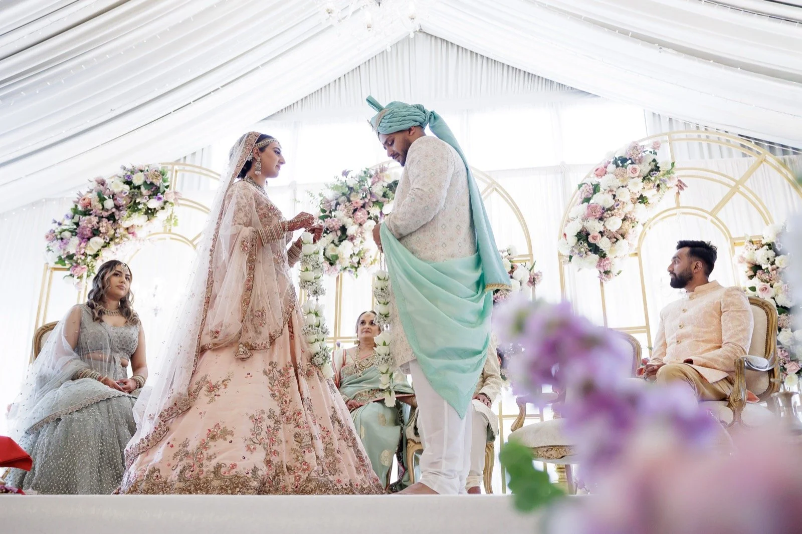 hindu_wedding_003.jpg