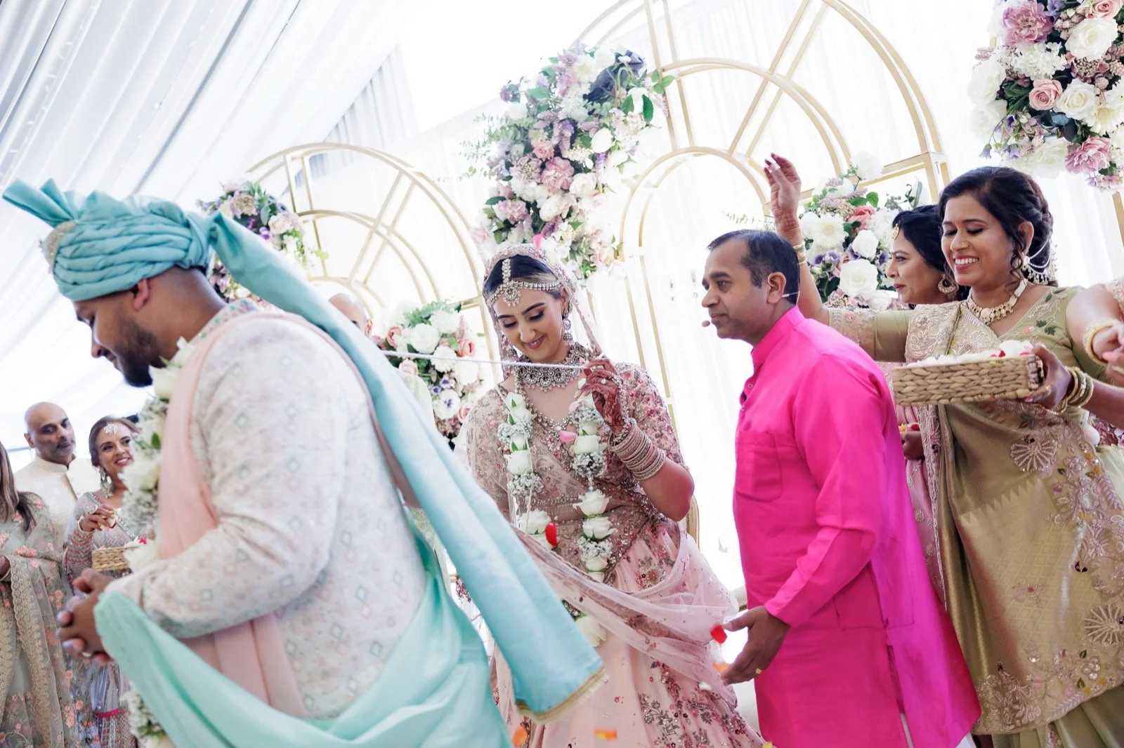 hindu_wedding_004.jpg