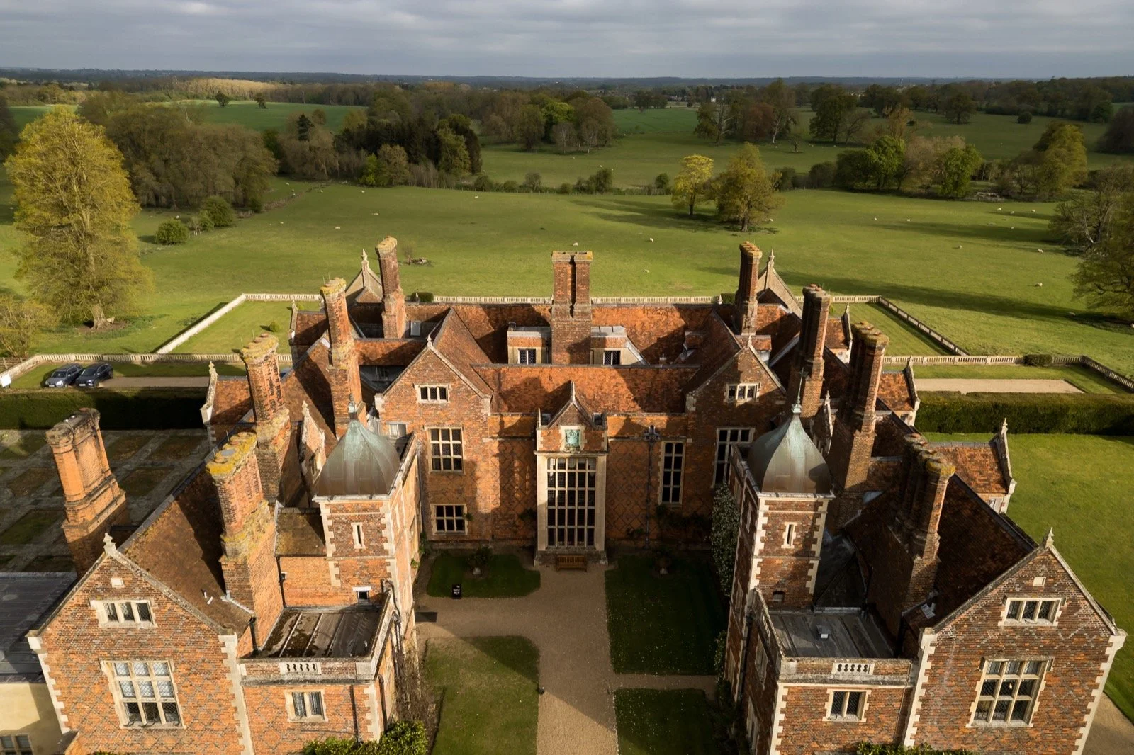 north mymms park.jpg_01.jpg