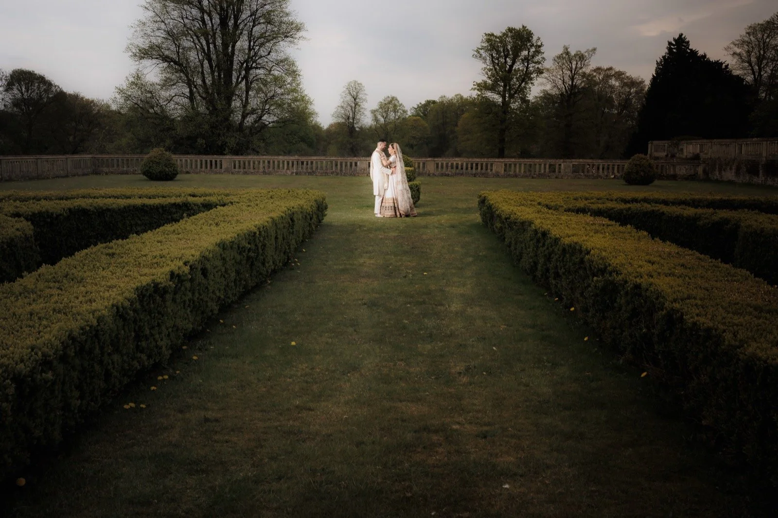 north mymms park.jpg_06.jpg