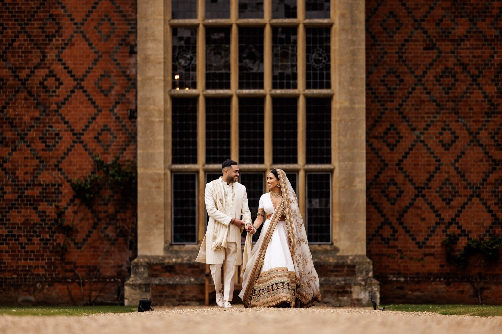 north mymms park.jpg_15.jpg