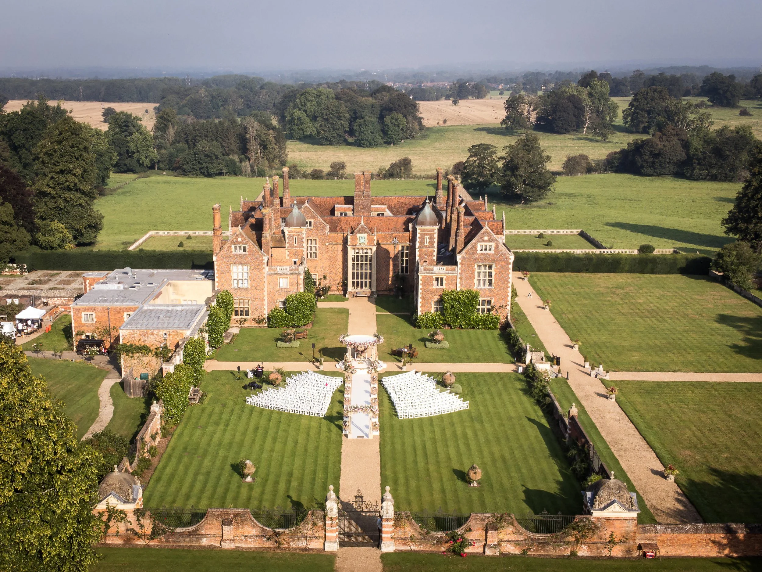 north mymms park.jpg_02.jpg.jpg