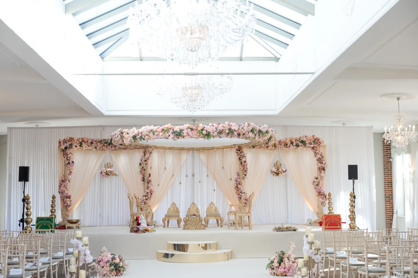 offley place 01.jpg