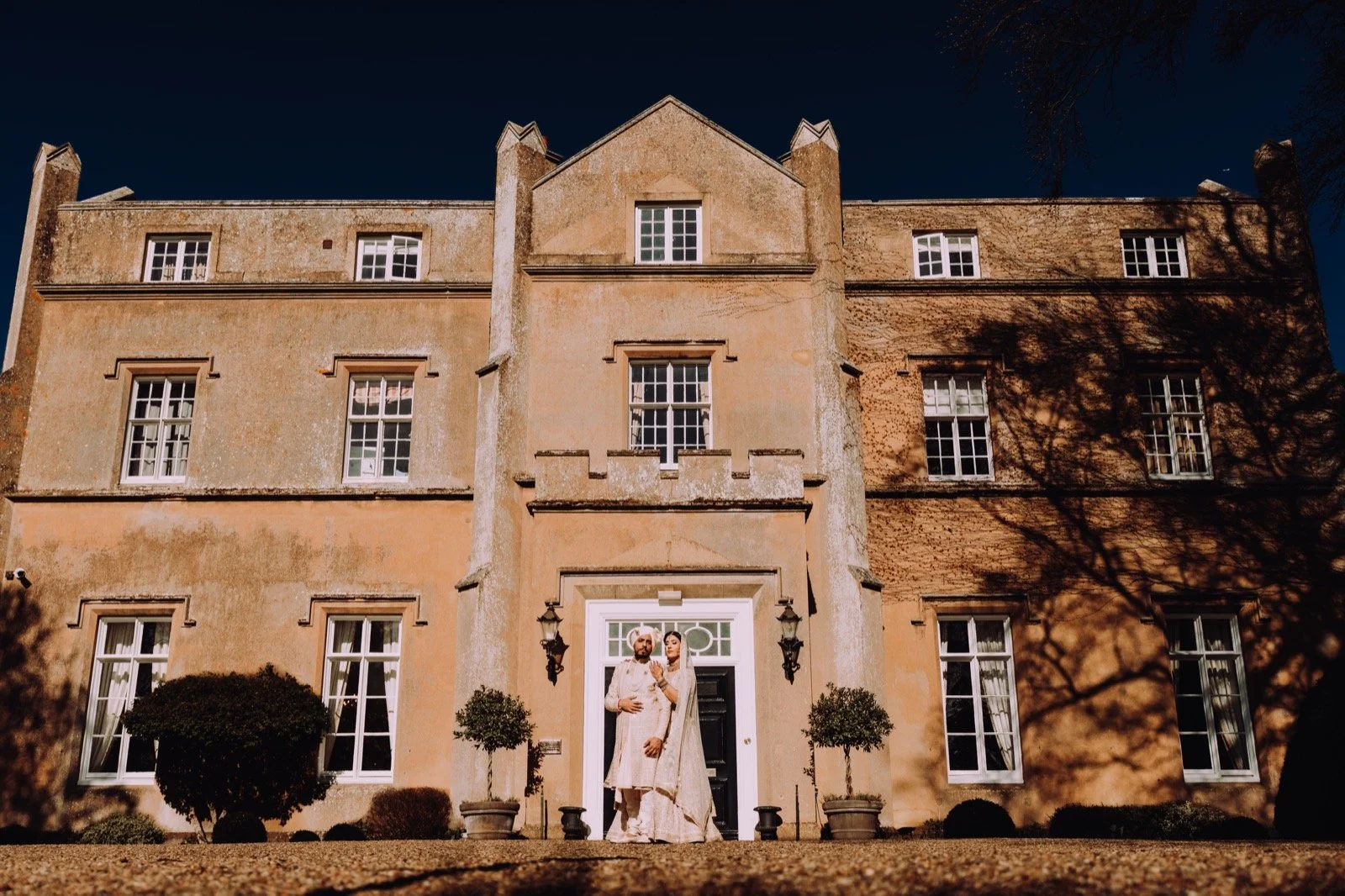 offley place 07.jpg