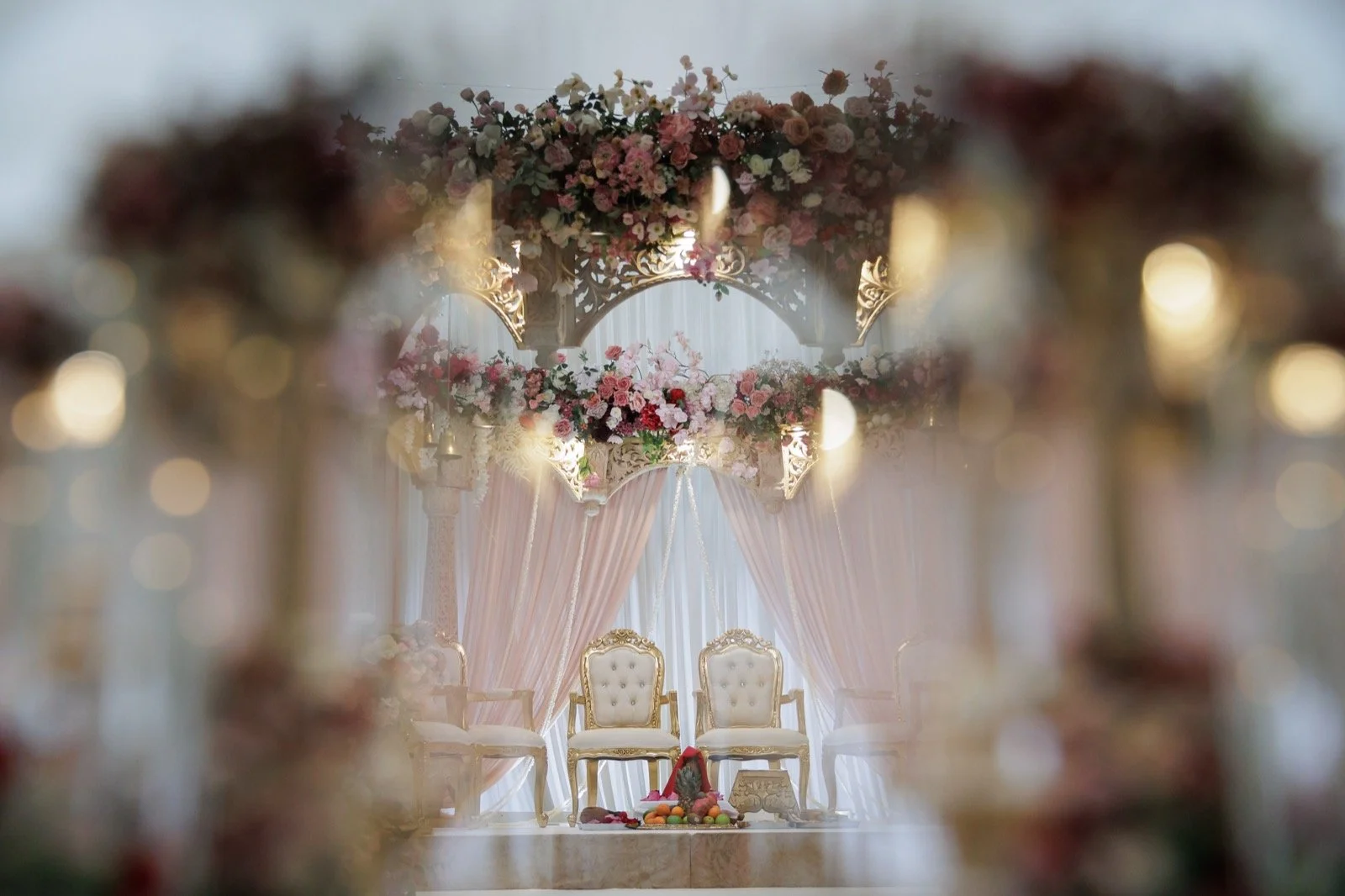 ditton manor 01.jpg