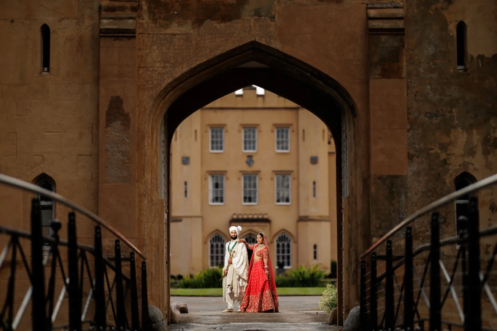 ditton manor 06.jpg