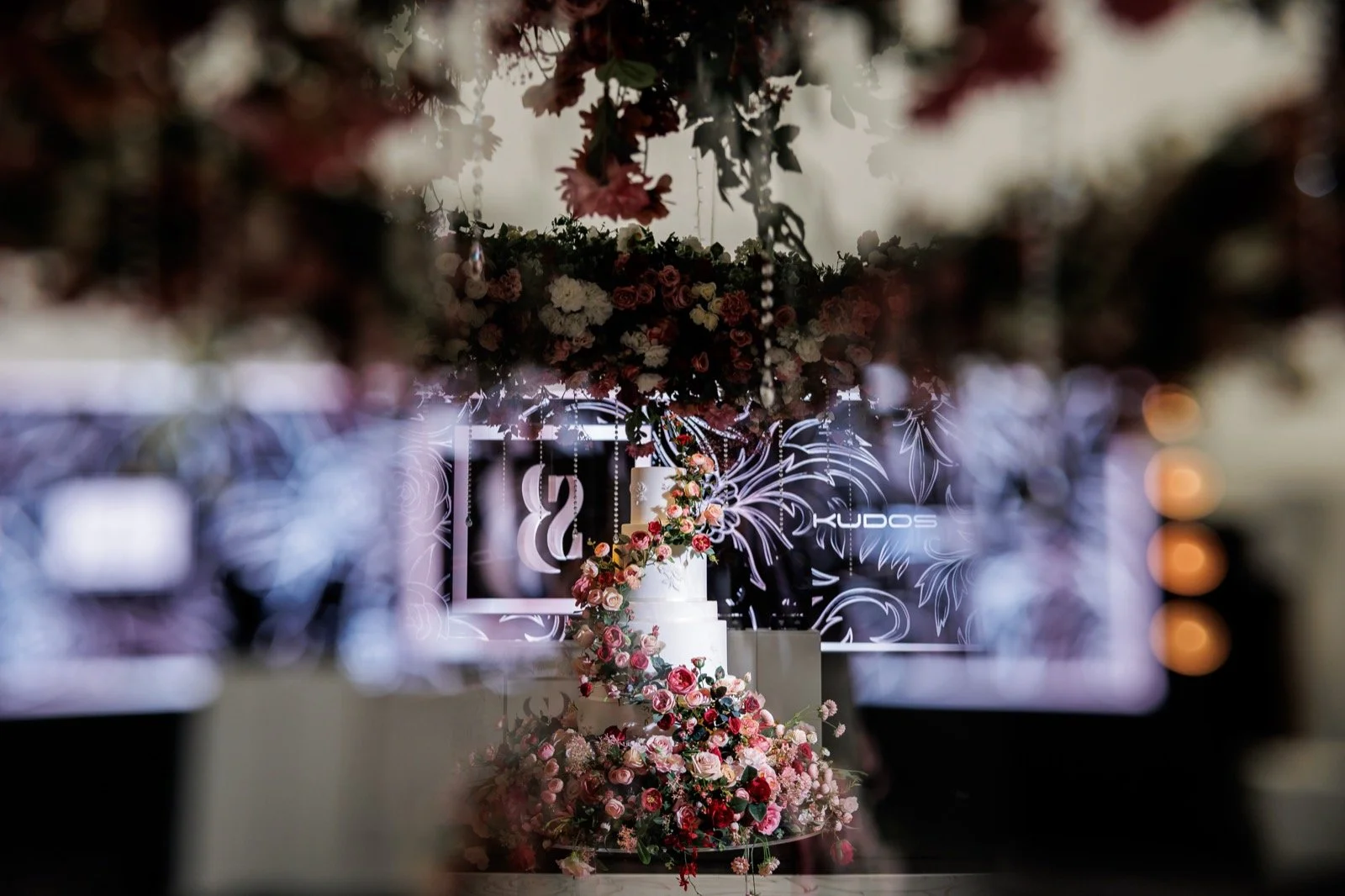 ditton manor 08jpg.jpg