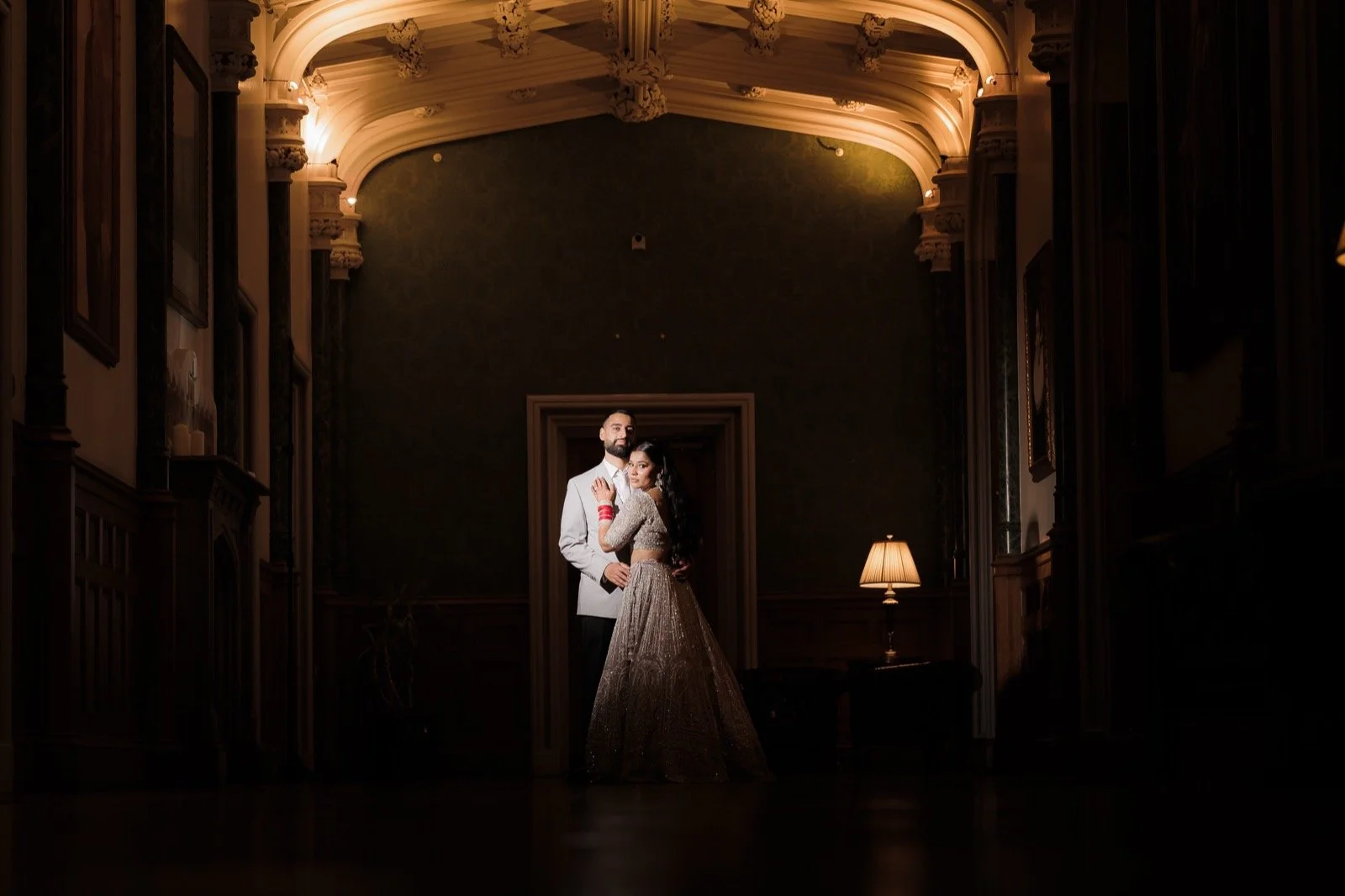 ditton manor 10.jpg
