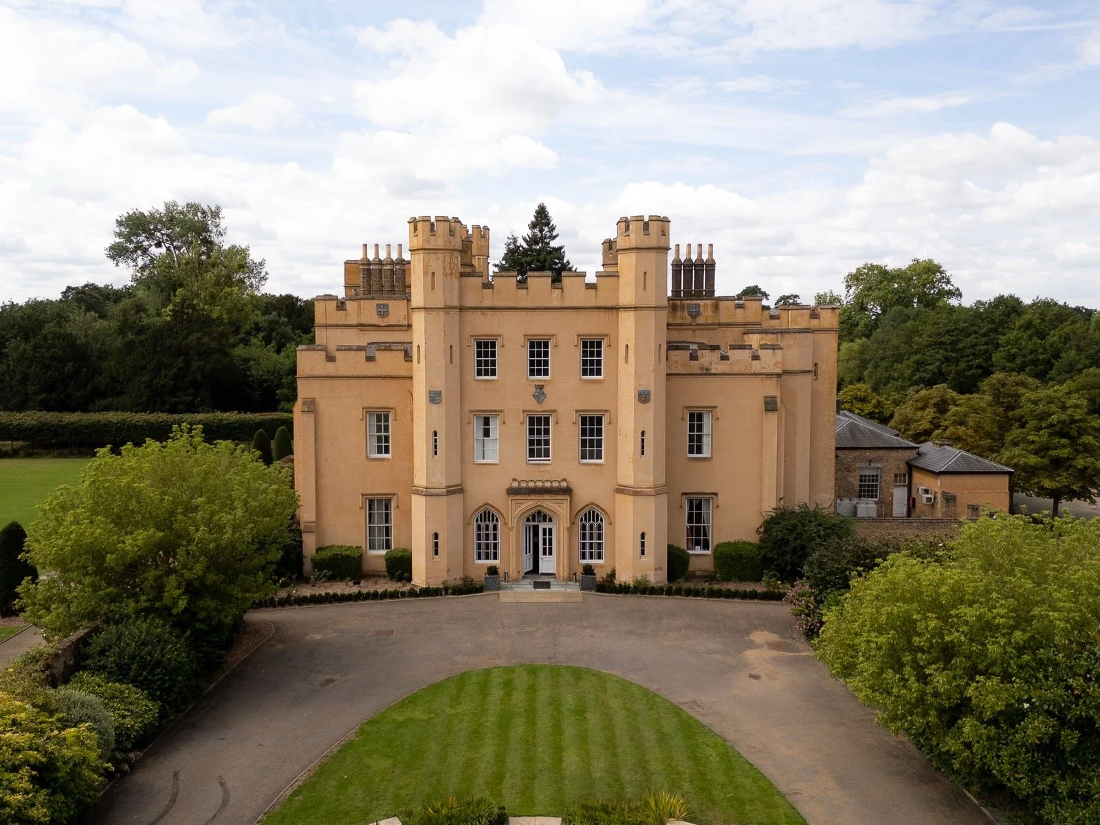 ditton manor 13.jpg
