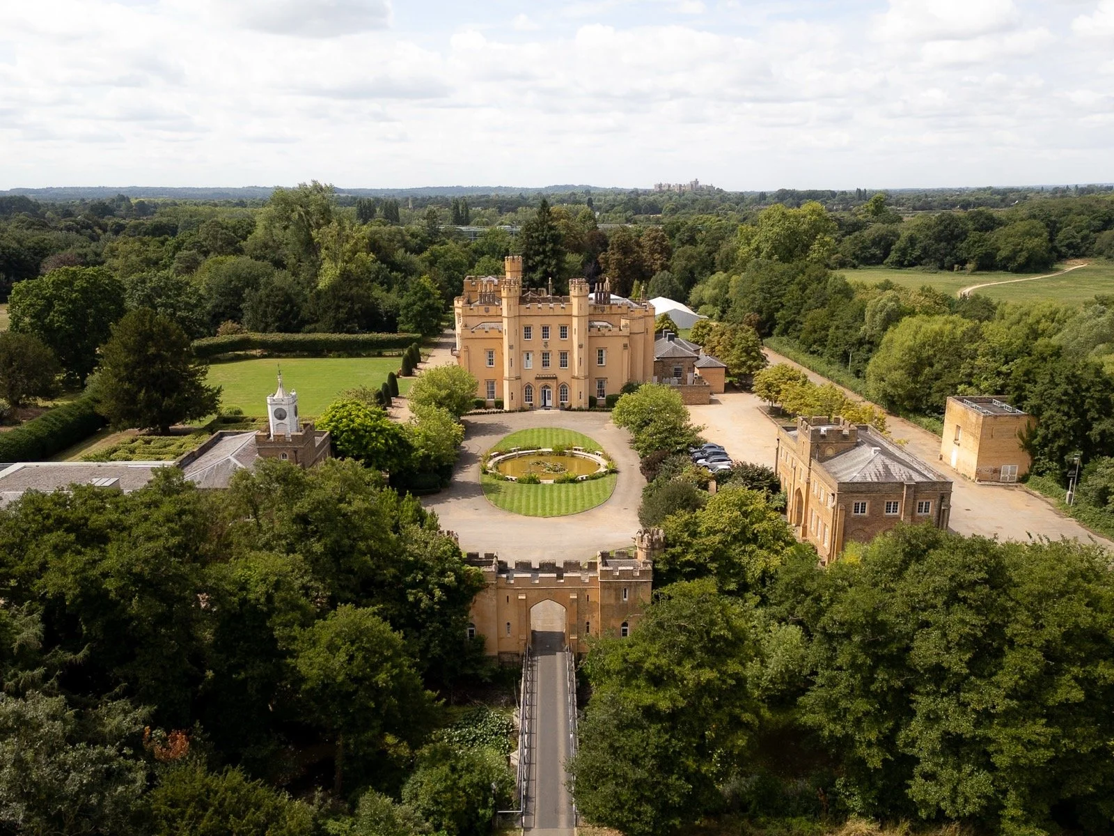 ditton manor 12.jpg