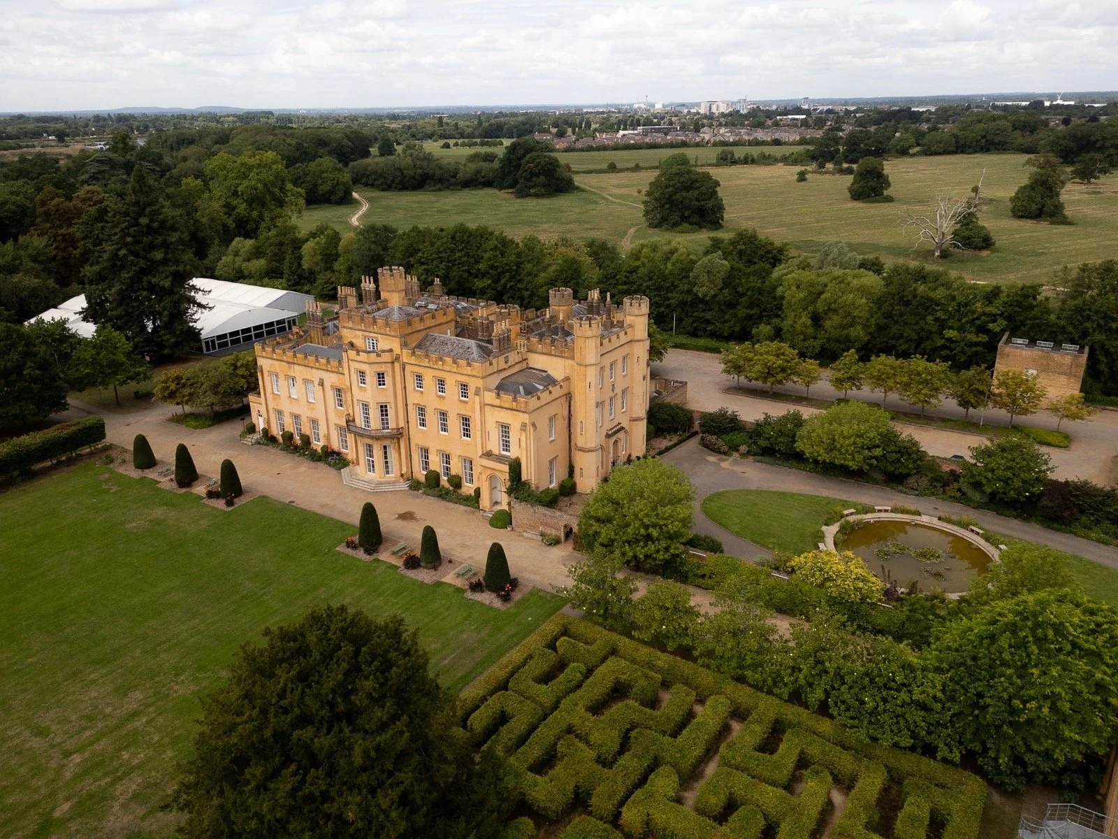 ditton manor 14.jpg