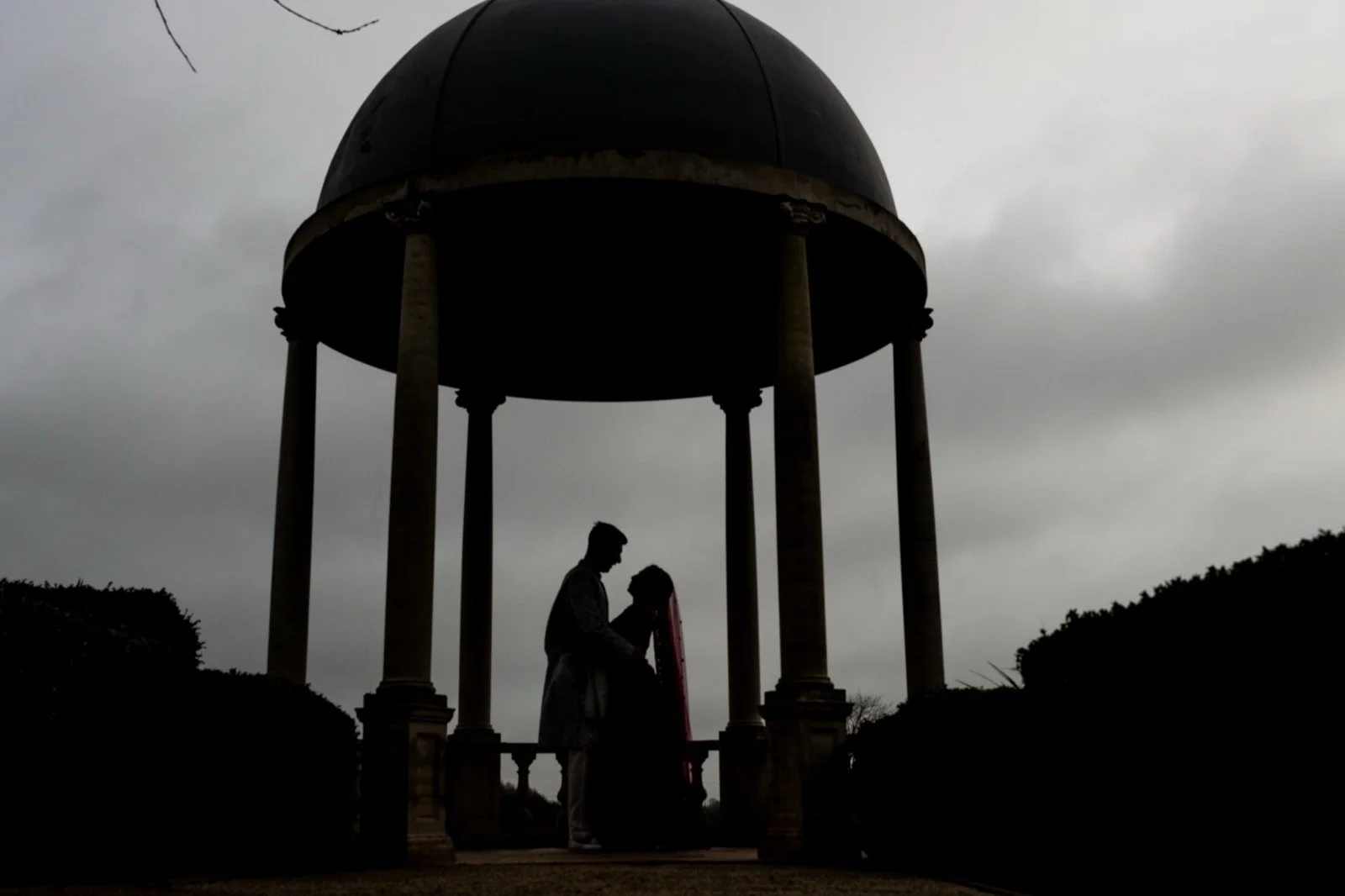 Froyle Park 05.jpg