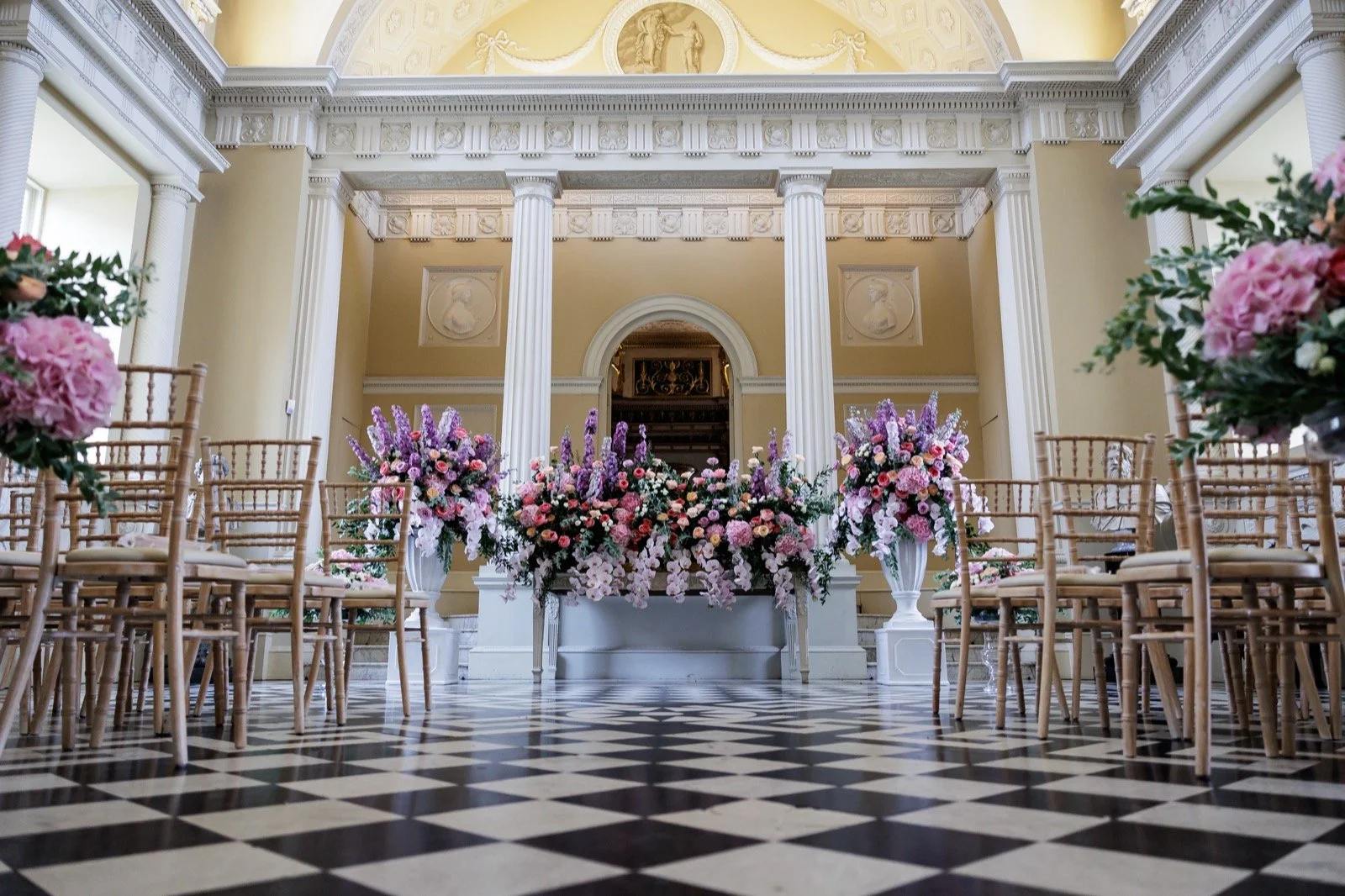 Syon House and Conservatory 002.jpg