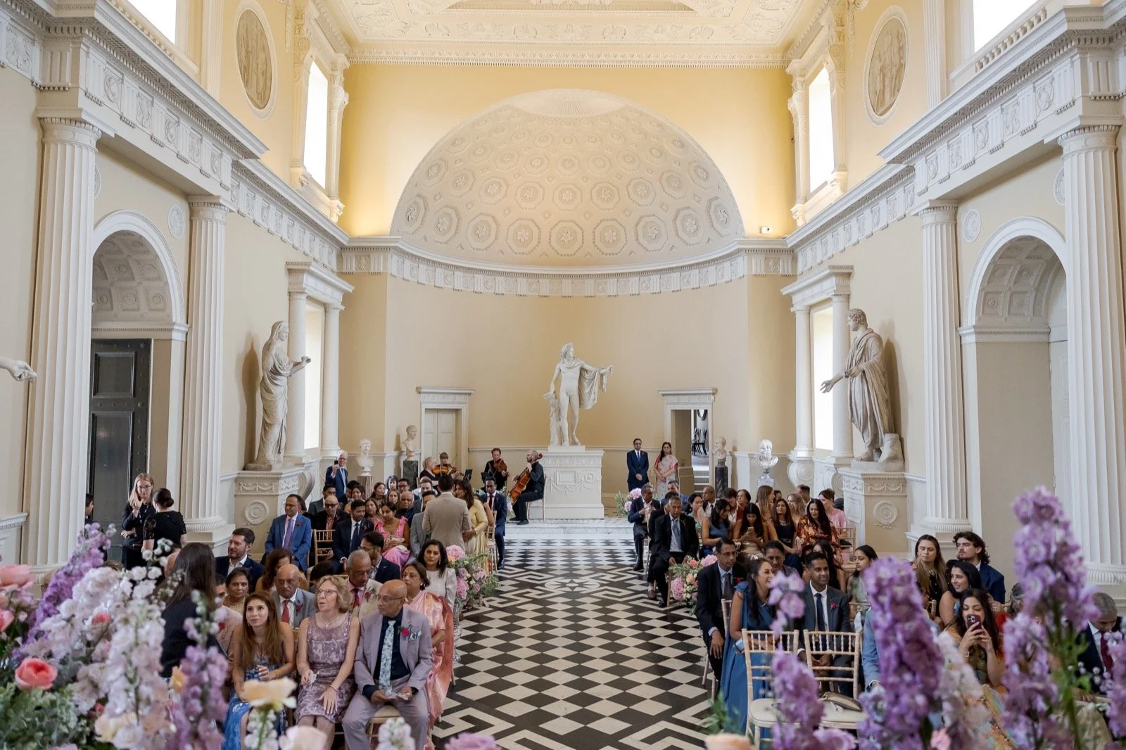 Syon House and Conservatory 003.jpg