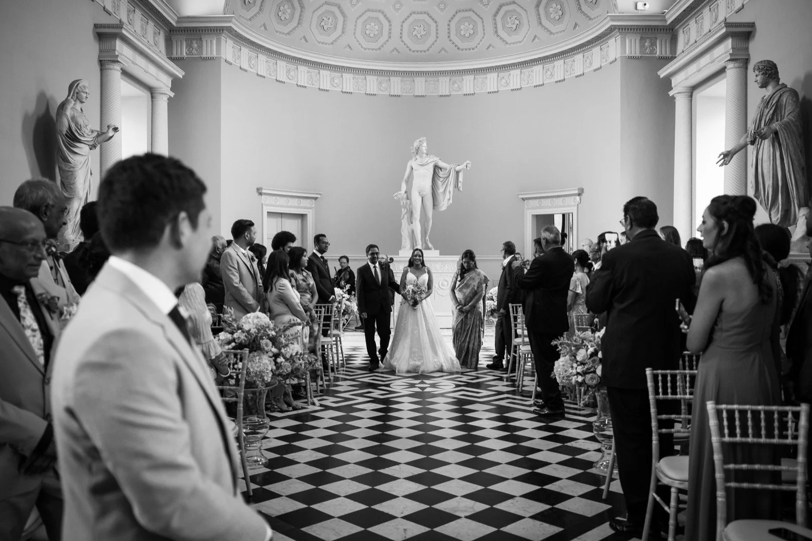 Syon House and Conservatory 004.jpg