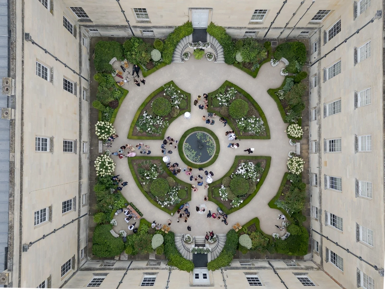 Syon House and Conservatory 008.jpg