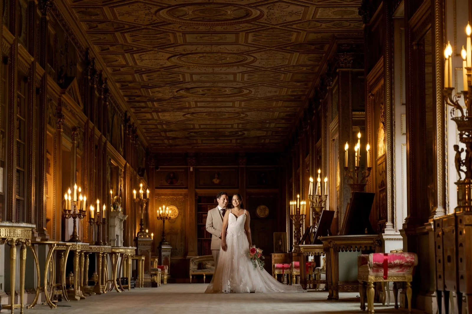 Syon House and Conservatory 009.jpg