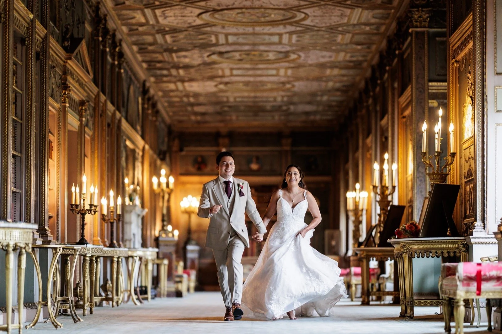 Syon House and Conservatory 010.jpg