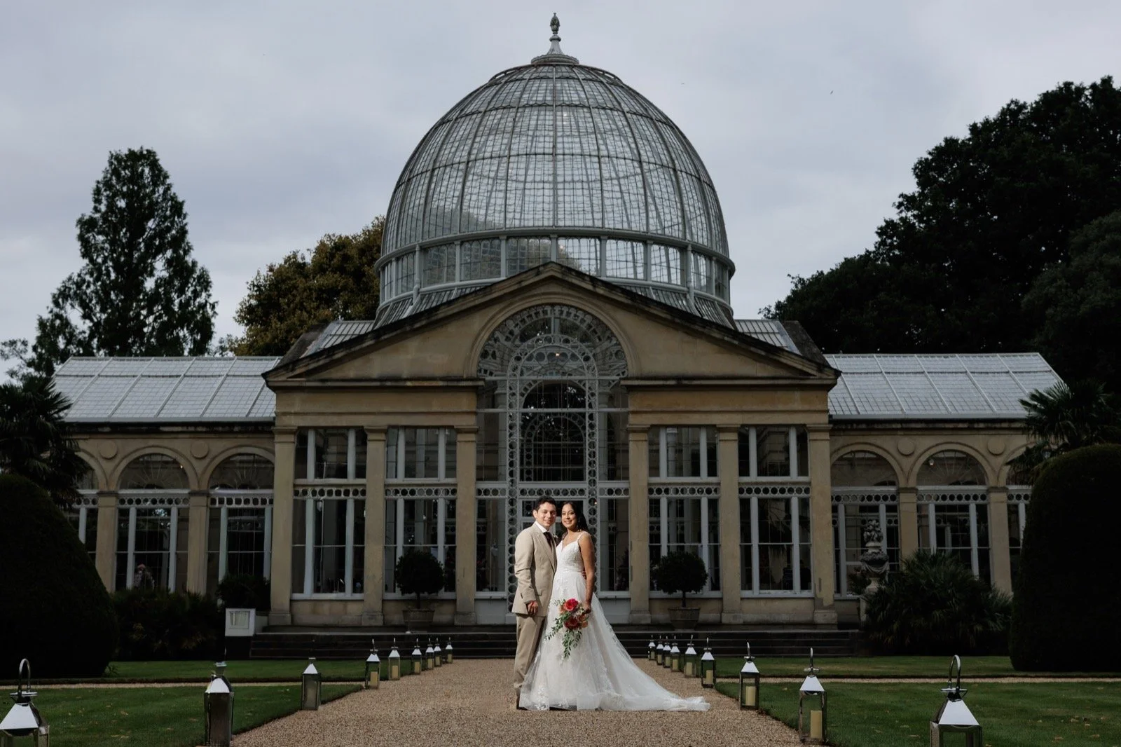 Syon House and Conservatory 011.jpg