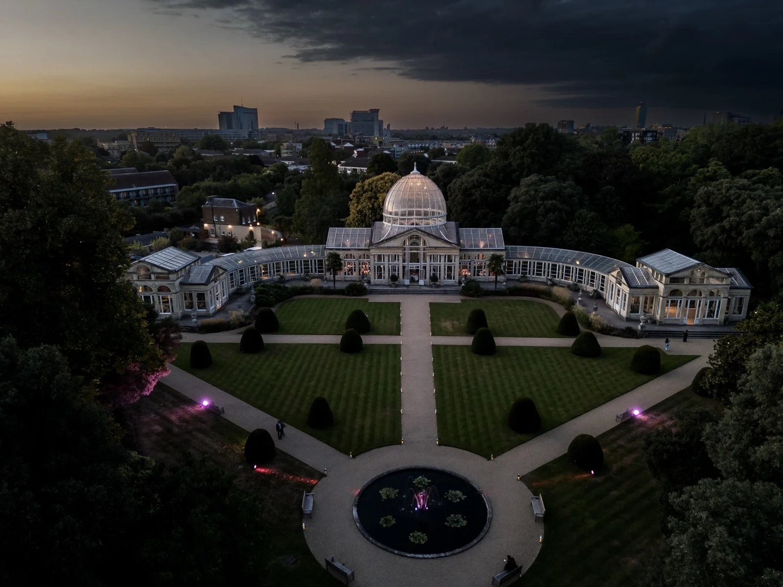 Syon House and Conservatory 014.jpg