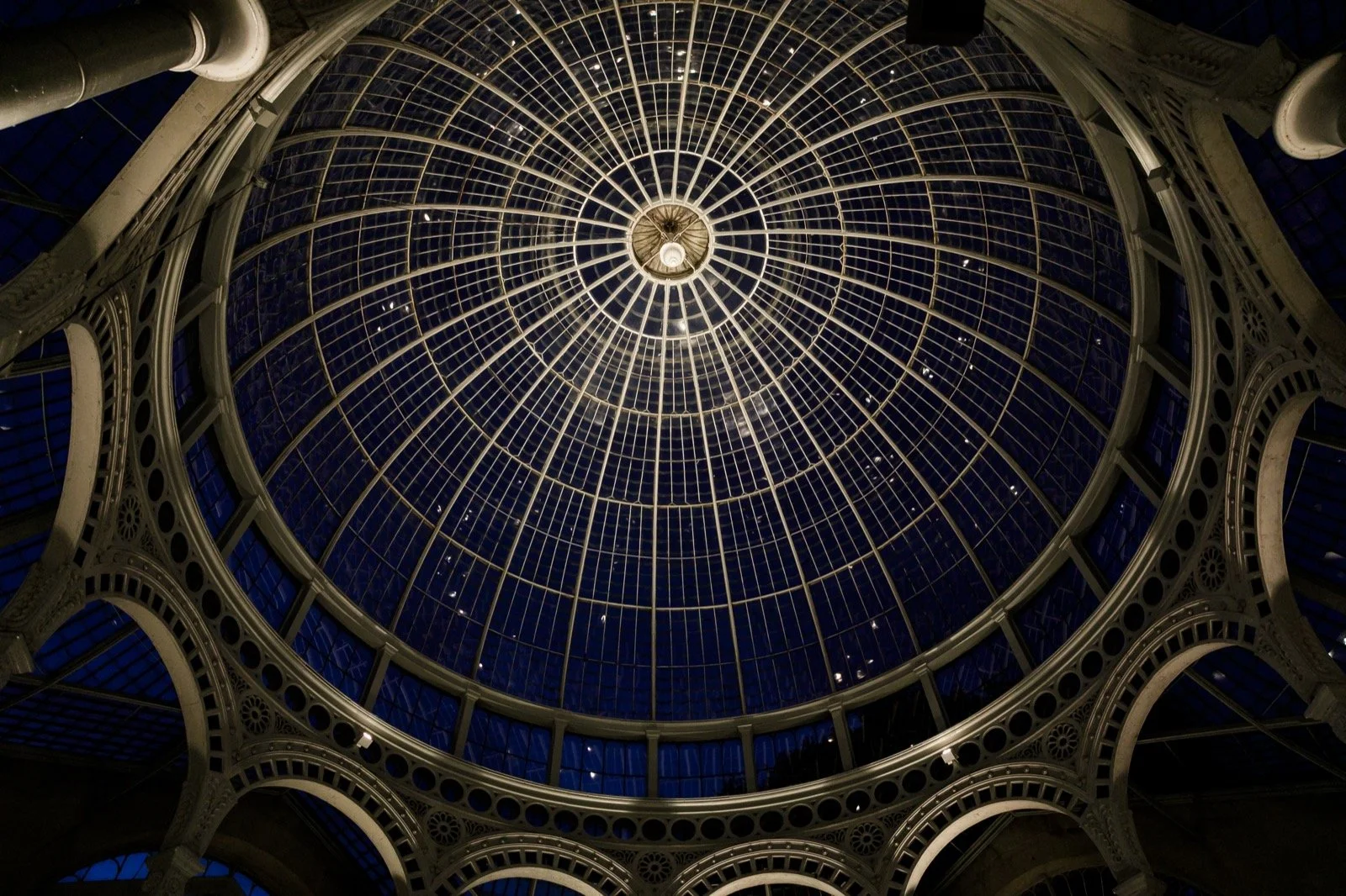 Syon House and Conservatory 015.jpg