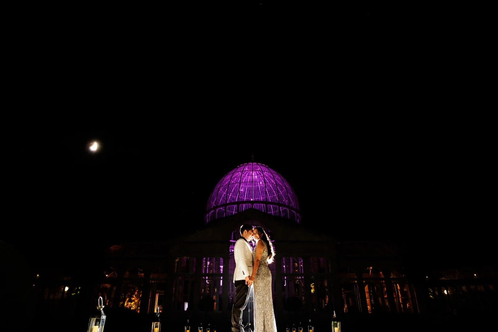 Syon House and Conservatory 016.jpg