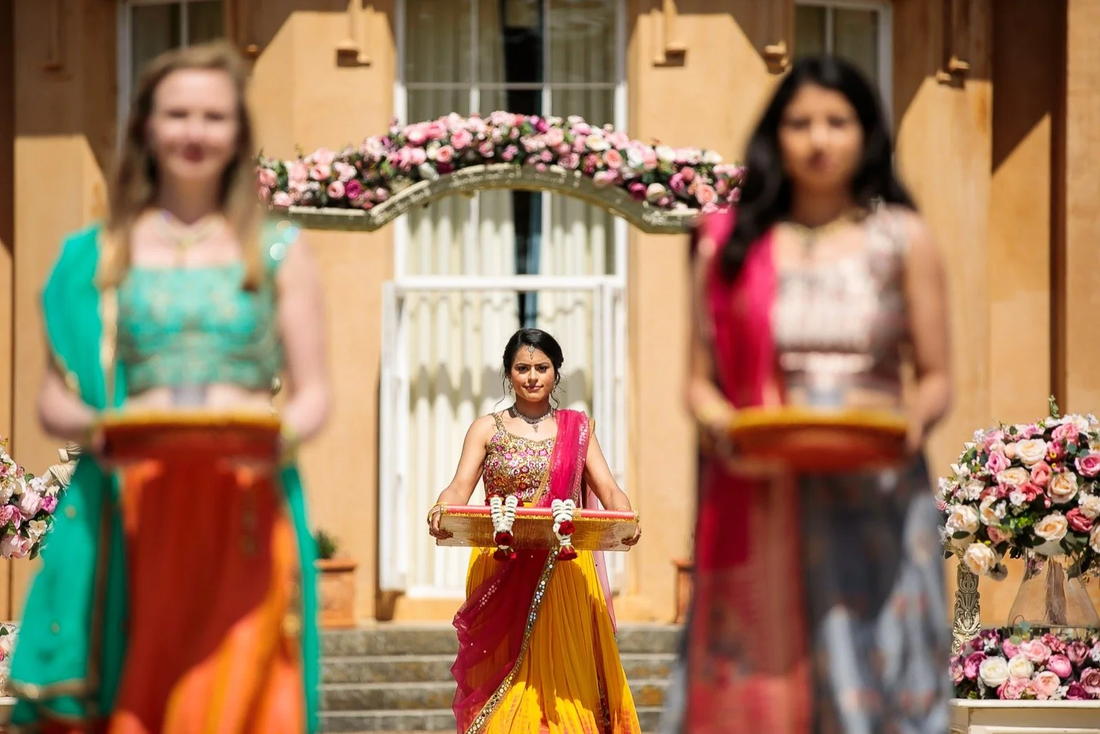 Meera_Bhav_Hindu_wedding_ditton_manor_33.jpg
