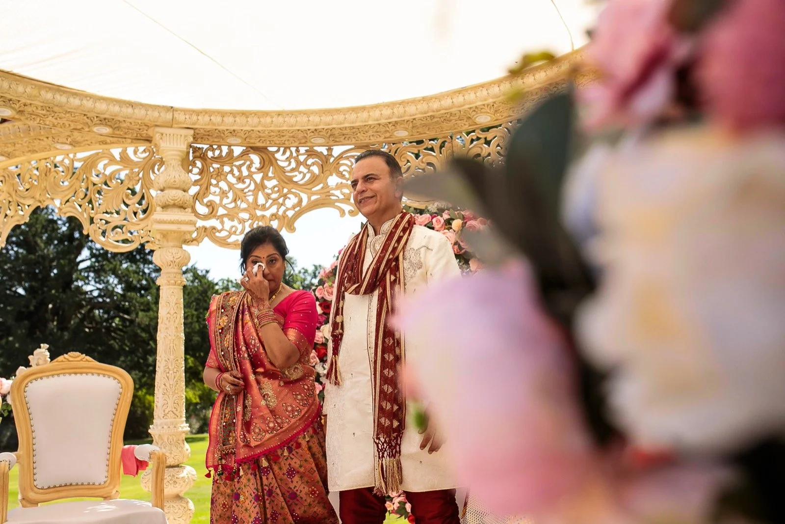 Meera_Bhav_Hindu_wedding_ditton_manor_34.jpg