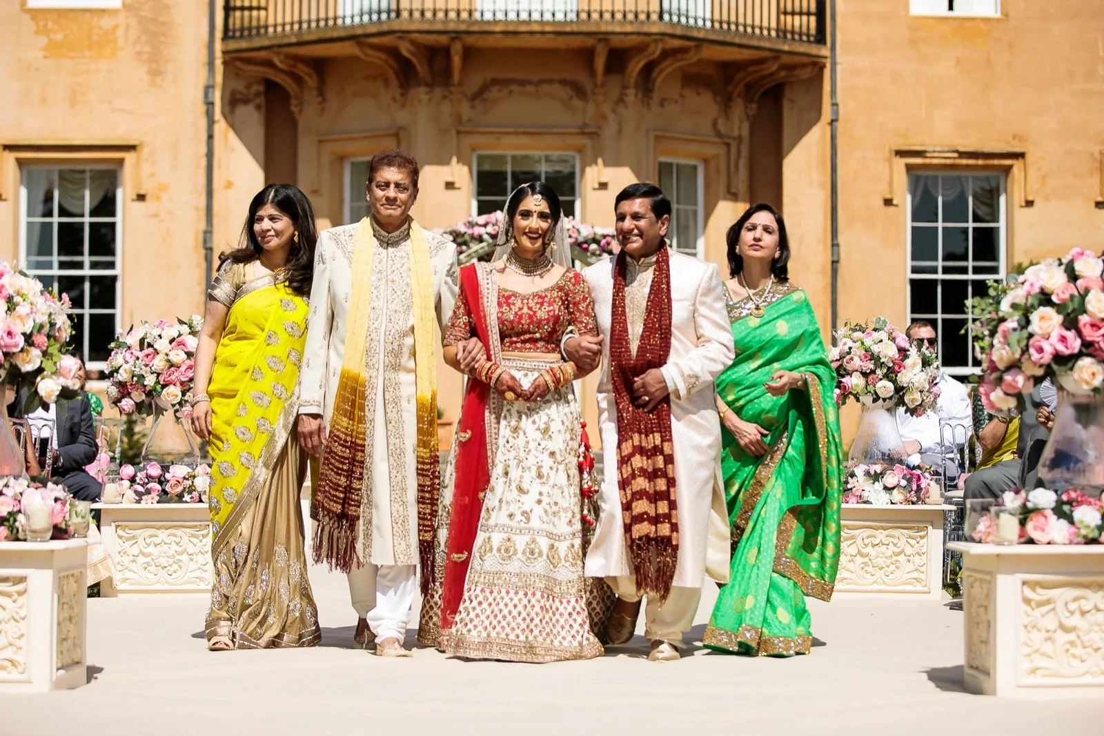 Meera_Bhav_Hindu_wedding_ditton_manor_37.jpg
