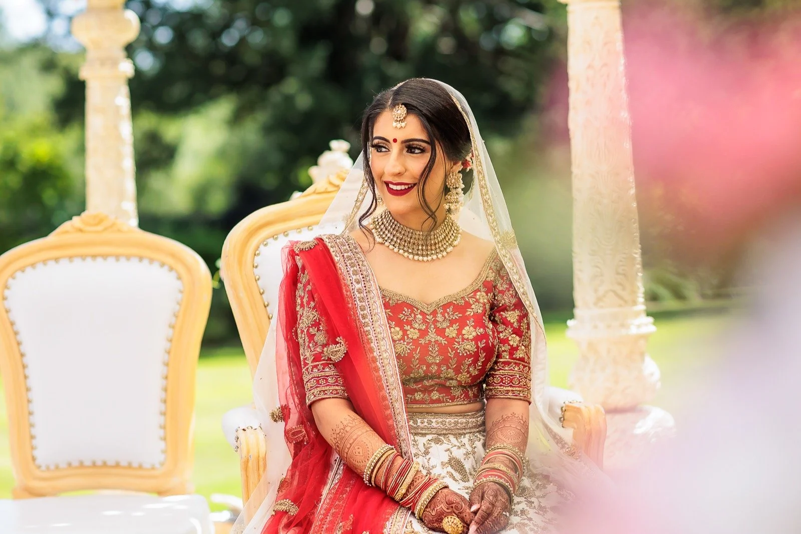 Meera_Bhav_Hindu_wedding_ditton_manor_39.jpg
