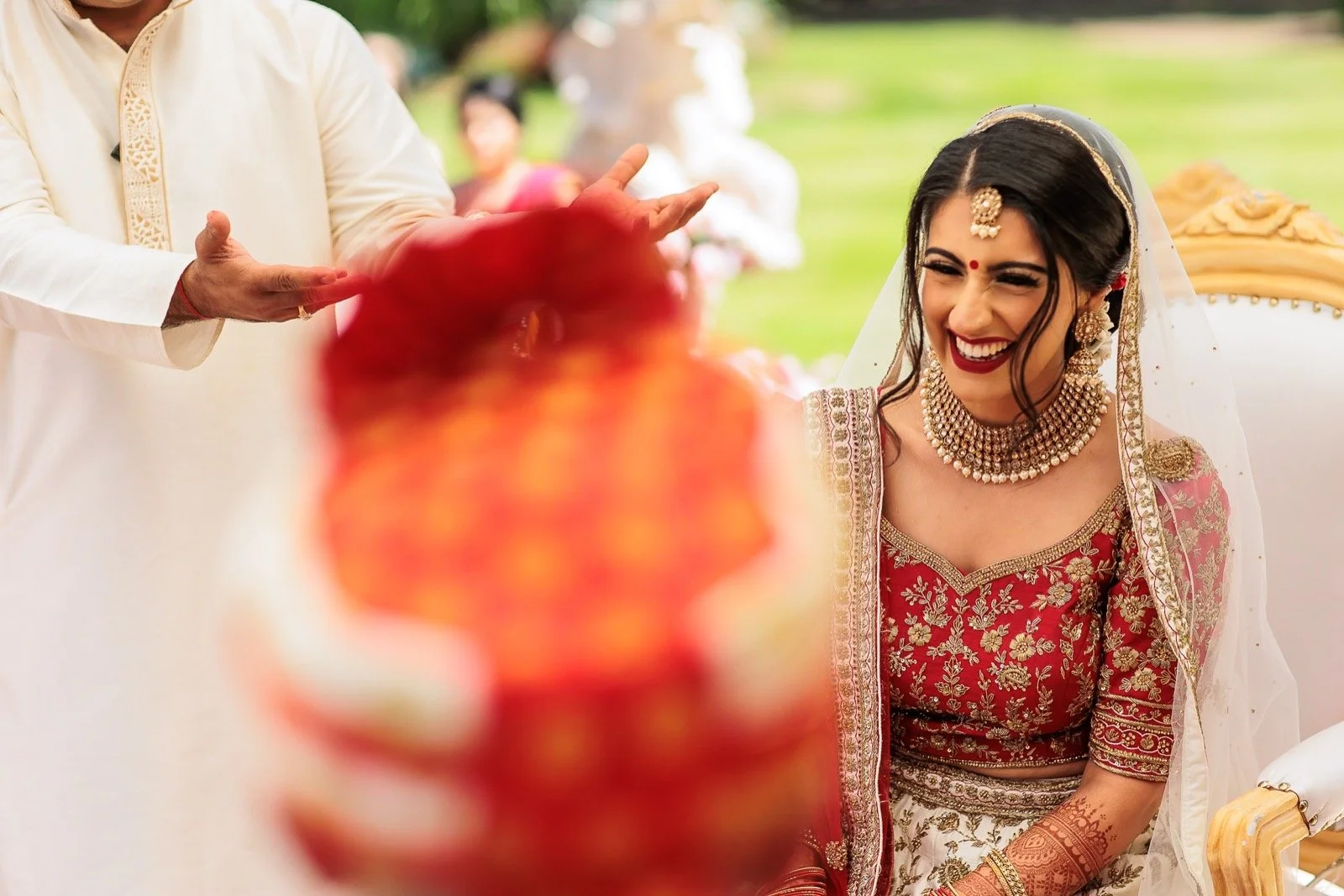 Meera_Bhav_Hindu_wedding_ditton_manor_42.jpg