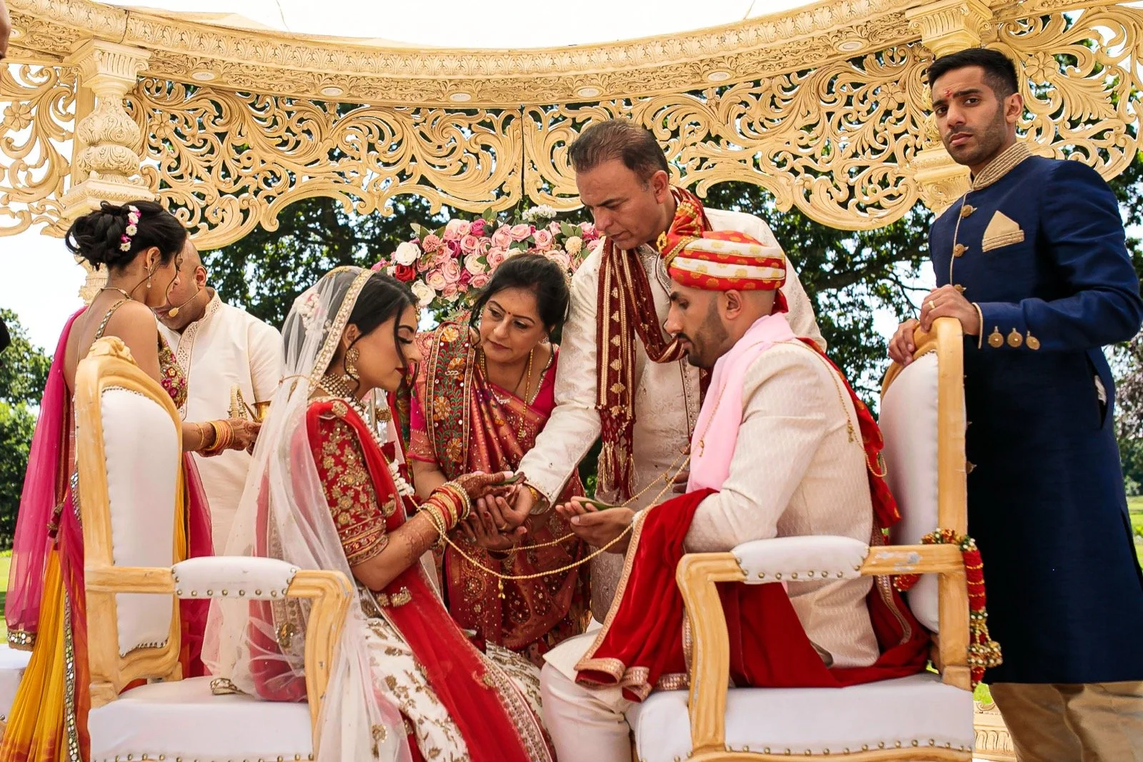Meera_Bhav_Hindu_wedding_ditton_manor_45.jpg