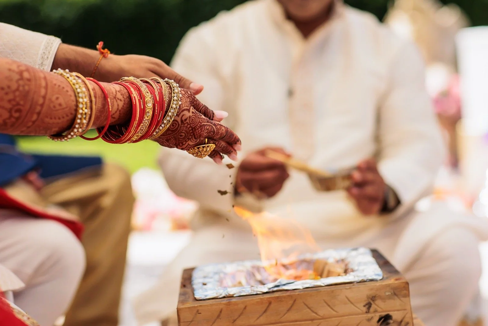 Meera_Bhav_Hindu_wedding_ditton_manor_47.jpg