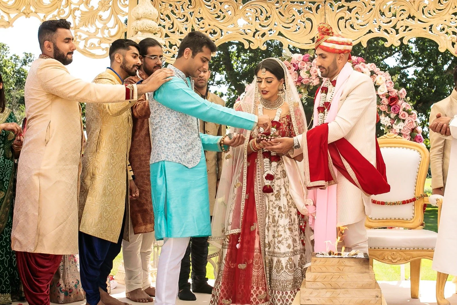 Meera_Bhav_Hindu_wedding_ditton_manor_48.jpg