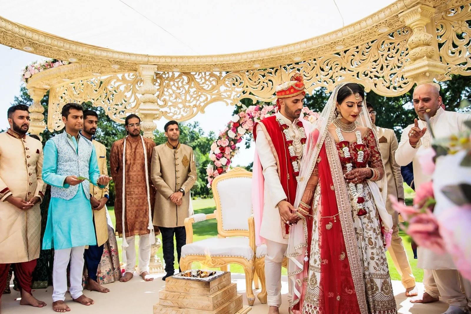 Meera_Bhav_Hindu_wedding_ditton_manor_50.jpg