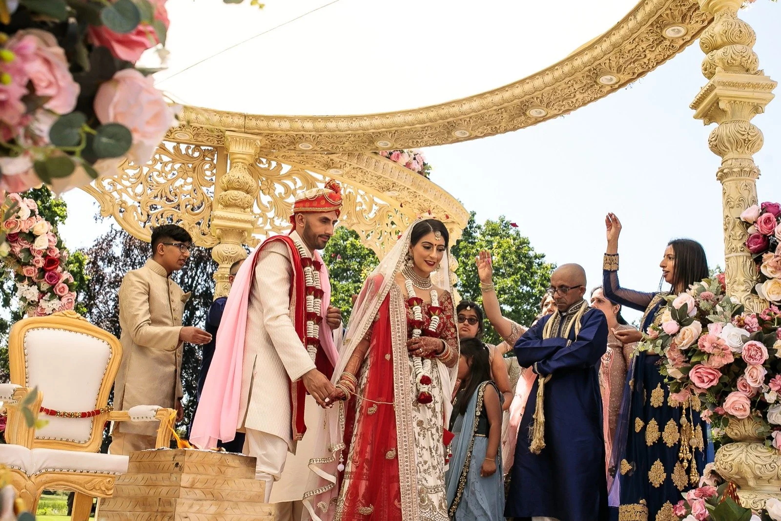 Meera_Bhav_Hindu_wedding_ditton_manor_51.jpg