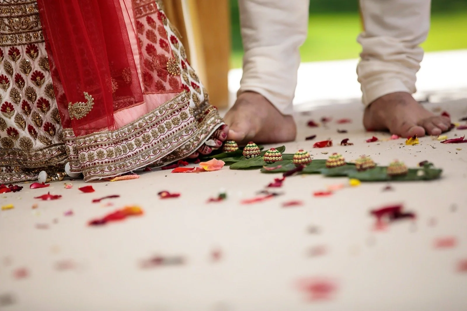 Meera_Bhav_Hindu_wedding_ditton_manor_54.jpg