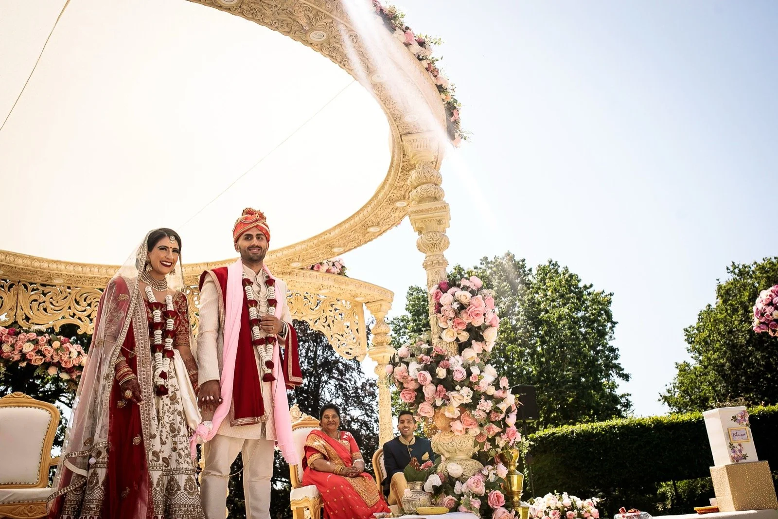 Meera_Bhav_Hindu_wedding_ditton_manor_55.jpg