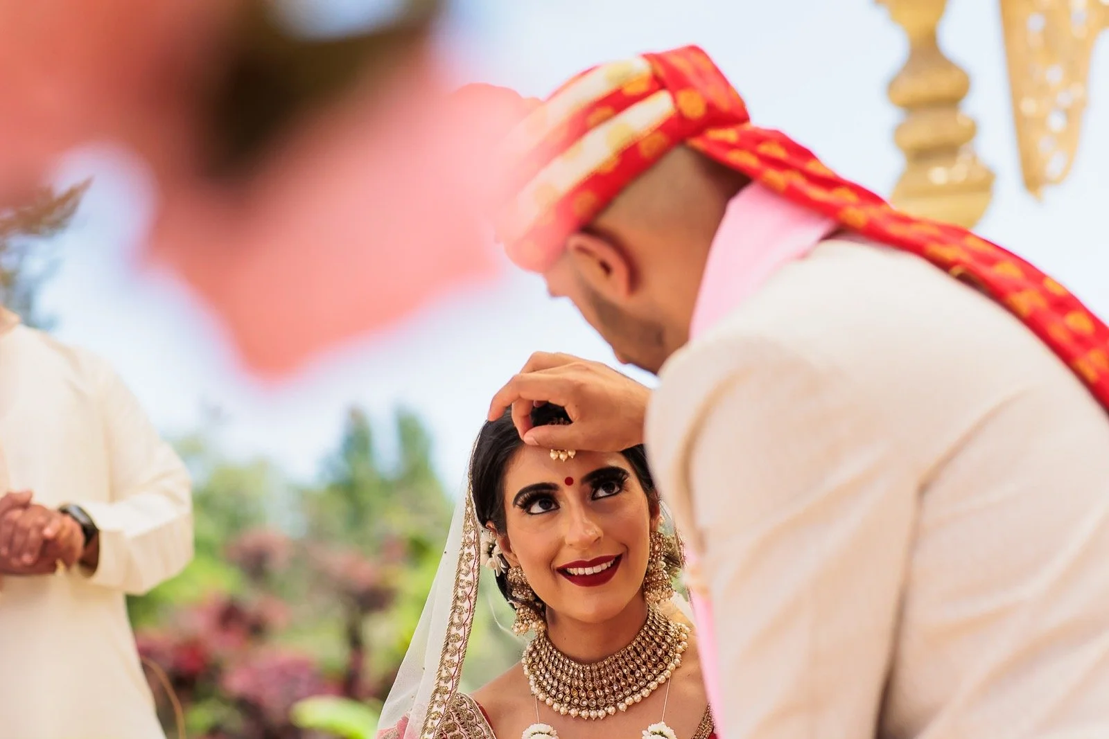 Meera_Bhav_Hindu_wedding_ditton_manor_56.jpg