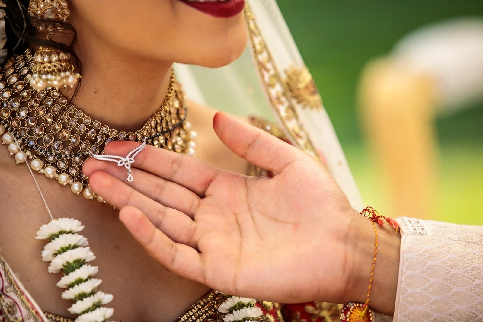 Meera_Bhav_Hindu_wedding_ditton_manor_58.jpg