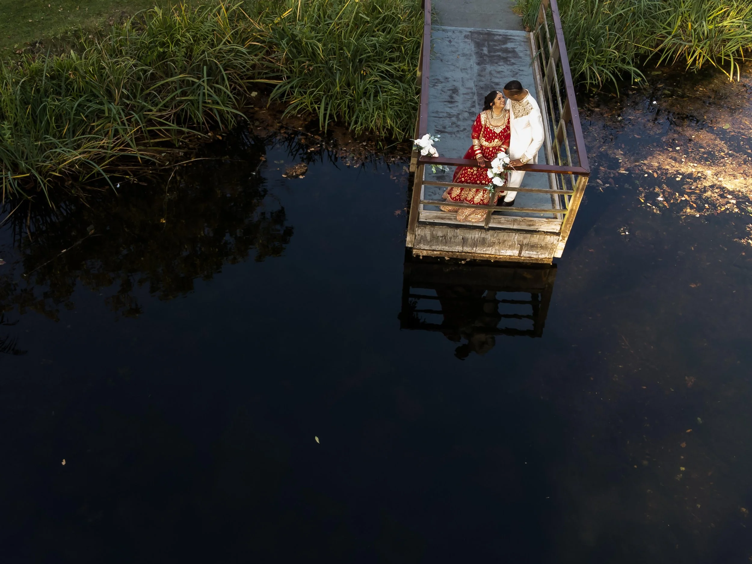 CivilReception_0437_DJI_0485.jpg
